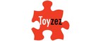 Распродажа детских товаров и игрушек в интернет-магазине Toyzez! - Старощербиновская